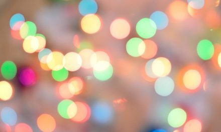 defocused-image-of-illuminated-christmas-lights-255377