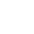 fox_news