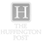 logo-huffington