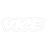 logo-vice