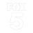 logos-fox-5