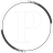 long-press-logo-png2