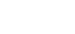 mtn-logo@2x