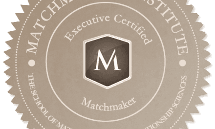 mtn-matchmaking-certified-matchmaking-institute-seal-of-approval