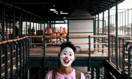 person-wearing-pink-shirt-and-face-mask-3653638