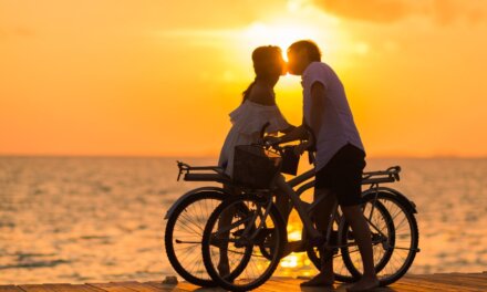 pexels-asad-photo-maldives-1024970