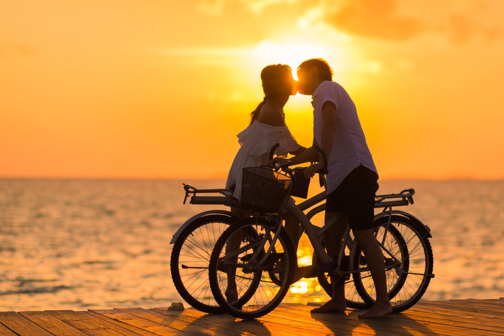 best dating site for bikers