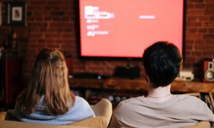 pexels-cottonbro-studio-4009398 (1)