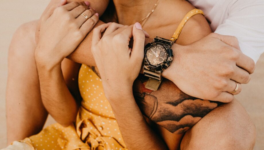 pexels-jonathan-borba-3156993