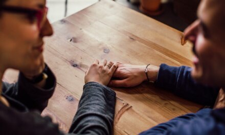 pexels-juan-pablo-serrano-arenas-951290