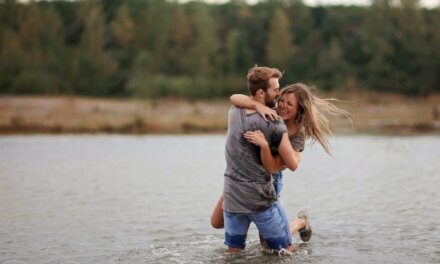 pexels-leah-kelley-1449669