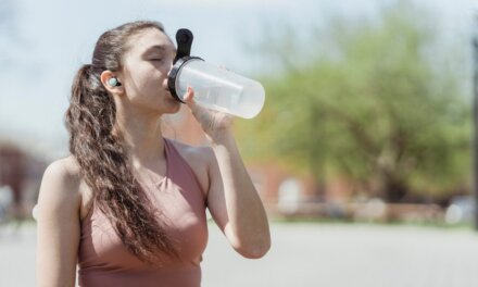 pexels-miriam-alonso-7623273