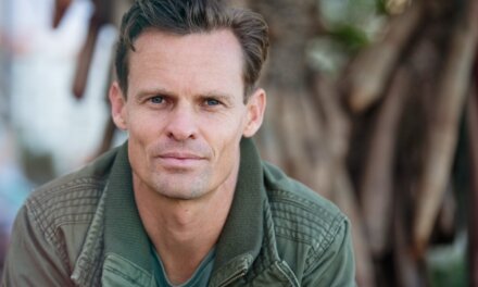 pexels-nathan-cowley-1300402