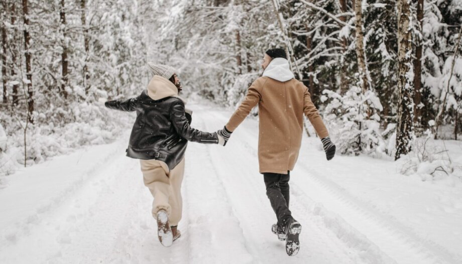 pexels-pavel-danilyuk-6667646