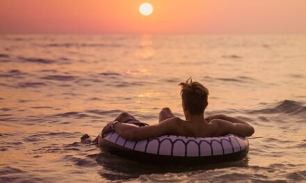 pexels22222-tembela-bohle-4983184