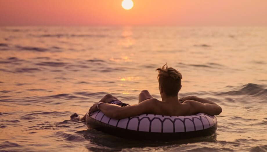 pexels22222-tembela-bohle-4983184