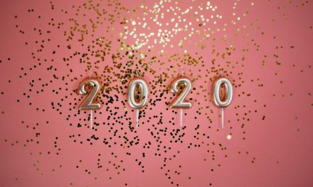 photo-of-2020-on-pink-background-3401900