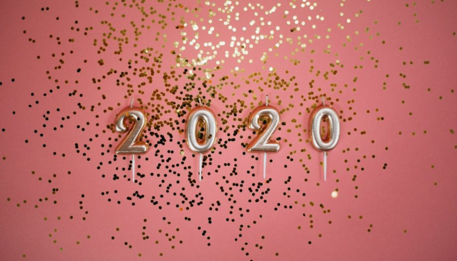 photo-of-2020-on-pink-background-3401900