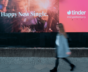 Pandemic Exacerbated Online Dating Scams, Love-Seekers Lost Millions