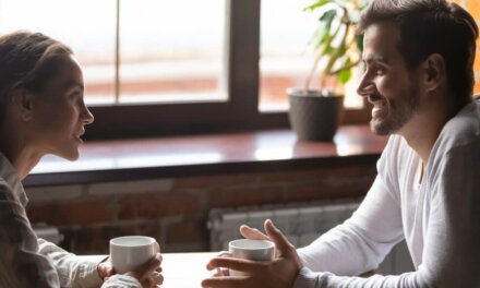 shutterstock_1364479952-1