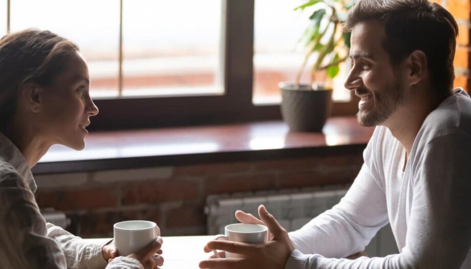 shutterstock_1364479952-1