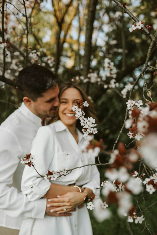 veronica-atzori-nN1CiP-D-e4-unsplash