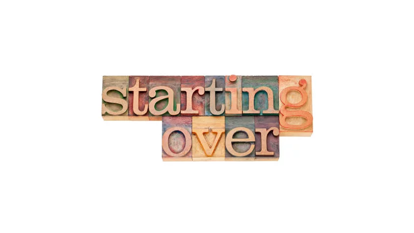 As-One-Door-Closes-Another-Door-Opens-maureen-tara-nelson-mtn-matchmaking