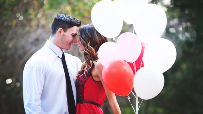 Come-to-MTN-Matchmaking-We’ll-make-this-Your-BEST-Valentine’s-Day-EVER-maureen-tara-nelson