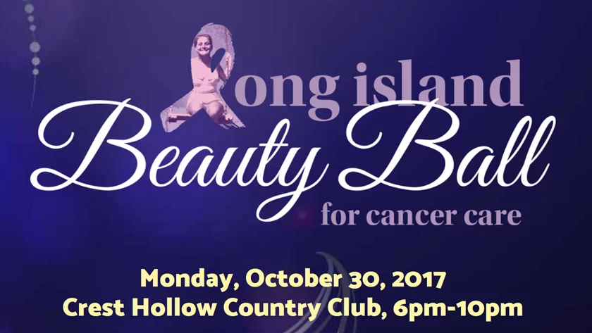 Long-Island-Beauty-Ball-for-Cancer-Care-October-30-2017–by-Maureen-Tara-Nelson